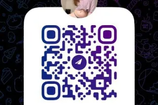 ✅Verified Looking For Special ... - Image 4