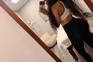 beautifull colombian girl - 25 - Image 4