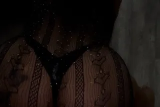 COME SEE ME DADDY 💋 - 27 - Image 2