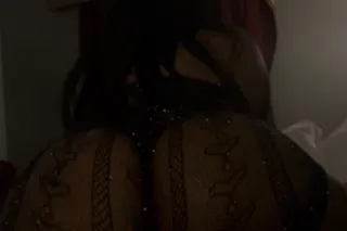 COME SEE ME DADDY 💋 - 27 - Image 1