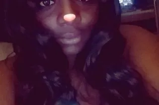 🌹Sweet Triple X Chocolate🍫🌹 ou... - Image 2