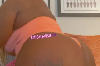 THROATGOAT 📲📲📲 - 28 - Image 3