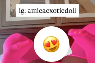 THROATGOAT 📲📲📲 - 28 - Image 1