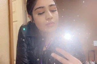 Santa Maria Incall & Outcall ✅ Fantasy & Fetish Friendly 😘Cum See The Exotic Armenian 🇦🇲A Gorilla Grip Soul Snatching Experience You'll Never Forget 💋💦👅 - Image 3
