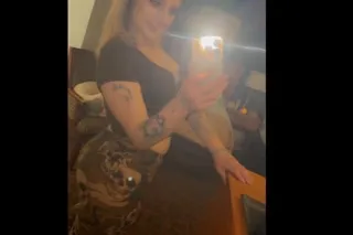 Lookin For a Good Time Look No... - Image 3
