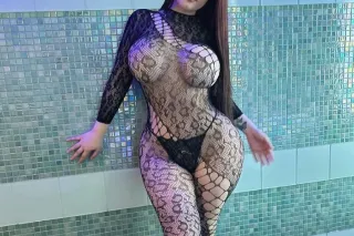 avaiable latina new💦🥰 xexy ope... - Image 2