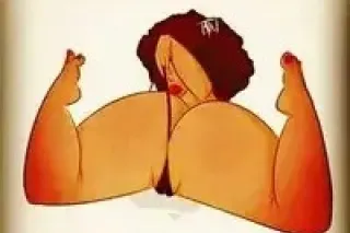 🏠🏠BBw 💋LeT Me DrAiN Ur PiPeS💦💦 - Image 9