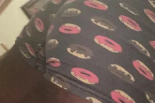 COME MAKE ME SQUIRT DADDY 💦👅SP... - Image 2