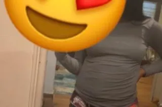 COME MAKE ME SQUIRT DADDY 💦👅SP... - Image 4