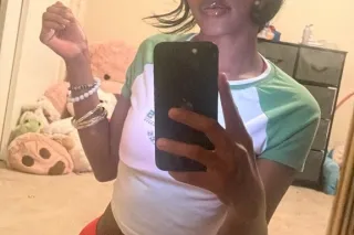 Lets have some fun if youre re... - Image 1