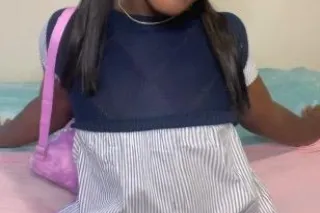 🚗HOSTING & MOBILE✈🚗YUNG TIFFAN... - Image 3