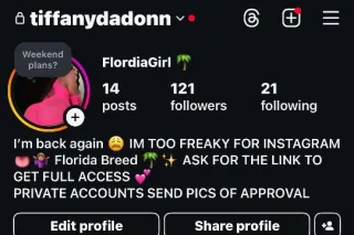 🚗HOSTING & MOBILE✈🚗YUNG TIFFANY 🩷🍆💦 💕LOVE ANAL TIME IS LIMITED IN TOWN ⏳ - Image 5