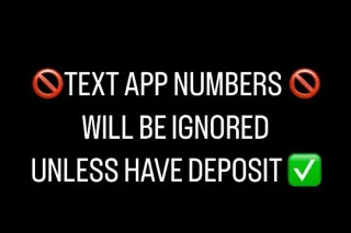 🚗HOSTING & MOBILE✈🚗YUNG TIFFANY 🩷🍆💦 💕LOVE ANAL TIME IS LIMITED IN TOWN ⏳ - Image 7