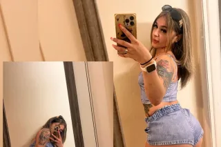 Available 📞Incall,📞Outcall and... - Image 3