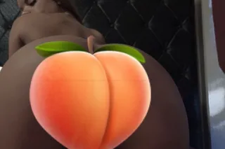 Soft curves 🍑 hard to forget 😋... - Image 1