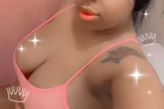 PARIS💕 YOUR FAVORITE FREAK IS BACK 💕🤩 - Image 10
