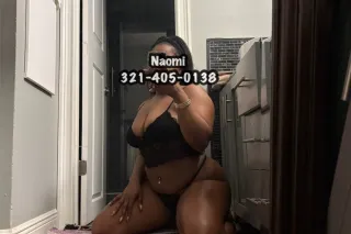 ( Outcall ) must videochat ver... - Image 2