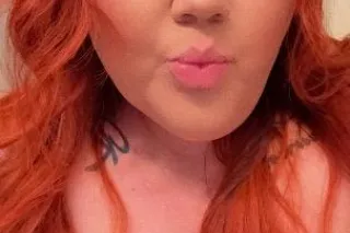 BBW MAMI AVAIL NOW - 28 - Image 2