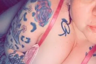 BBW MAMI AVAIL NOW - 28 - Image 3