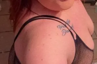 BBW MAMI AVAIL NOW - 28 - Image 1