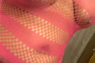💦 BBw Available for 💖 outcall 💖 💦💖💖Serious Inquires only📲 - Image 5