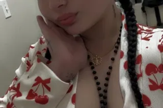 🥰No explicit text or calls ple... - Image 2