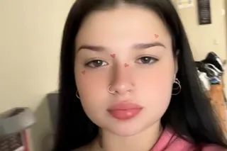 🥰No explicit text or calls ple... - Image 1