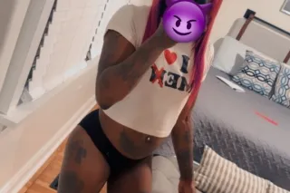 AVAILABLE 🎀 Sweet 🍫 Creamy 💦 D... - Image 1