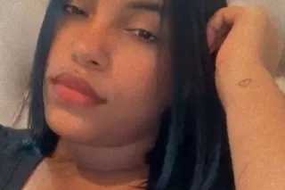 💋WELCOME TO PUSSY &amp; THROAT UNIVERSITY‼ YOU READY TO CUM BUSS ME DOWN. - Image 2