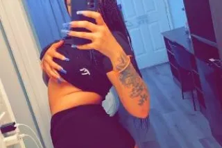 ✨Golden ✨🌻 Goddess ✨💦 😍✨💦 - 27 - Image 2