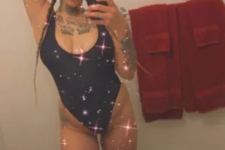 ✨Golden ✨🌻 Goddess ✨💦 😍✨💦 - 27 - Image 3