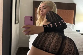 XXXRATED👅REAL &amp; READY FOR ... - Image 3