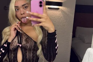 XXXRATED👅REAL &amp; READY FOR ... - Image 4