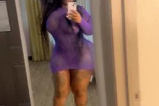 wettest florida water u ever f... - Image 3