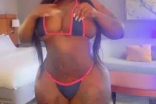 wettest florida water u ever f... - Image 1