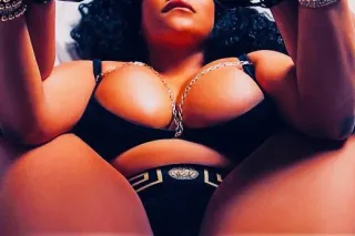 The ULTIMATE EXPERIENCE PhonePlay/FantasyText Content XXX Videos Squirt📲 - Image 5