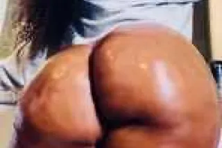 The ULTIMATE EXPERIENCE PhonePlay/FantasyText Content XXX Videos Squirt📲 - Image 1
