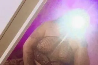🎥💦FACETIME SHOWS🎥💦 - Image 4