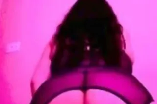 🎥💦FACETIME SHOWS🎥💦 - Image 1