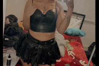 OUTCALLS and INCALLS $30 depos... - Image 2