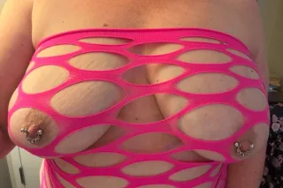 🧳🛀🛌 Come play with me in my ja... - Image 1