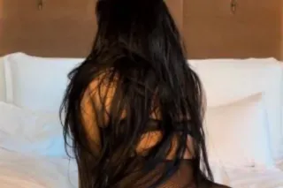 LA REINA IS BACK BBY LIMITED T... - Image 2