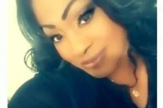 💦💯💲💲 💲 💋⚠⚠ 🤑WARNING🤑 ⚠⚠💋 YOU'LL BE BACK..... THEY ALWAYS DO 😘💲💲💲💦💋 - Image 5