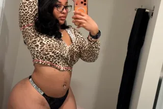 Full Service Specials🥂 Natural... - Image 3