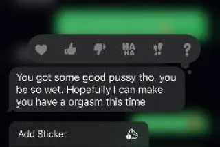 Virgin Tight 🐱🤭😩🍦 REAL Reviews... - Image 1