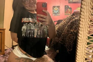 come text me and have some fun... - Image 2