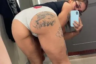 come text me and have some fun... - Image 3