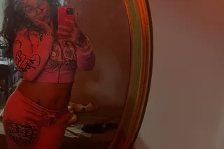 come text me and have some fun, CAR DATES & OUT in HAGERSTOWN, CONTENT for SALE too🫶🏽🫶🏽 - Image 5