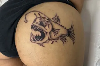 come text me and have some fun, CAR DATES & OUT in HAGERSTOWN, CONTENT for SALE too🫶🏽🫶🏽 - Image 6