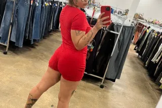 come text me and have some fun, CAR DATES & OUT in HAGERSTOWN, CONTENT for SALE too🫶🏽🫶🏽 - Image 9